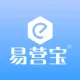 【PC站+Google AMP手机站】统一数据源丨企业官网丨外贸建站丨海外营销推广