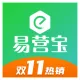 【千帆出海】H5响应式企业官网设计制作丨自助建站系统丨海量模版丨网站建设 