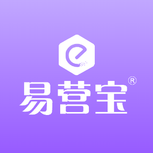 易营宝跨境 B2C 商城一体化建站SaaS —— 多语言·多币种·营销工具·数据洞察