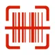 商品条码查询-条形码查询-国内条码查询-商品信息查询-药品条码查询