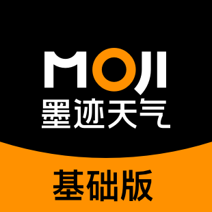 墨迹天气（基础版经纬度）全国24小时天气预报，景区天气，降水降雨预报