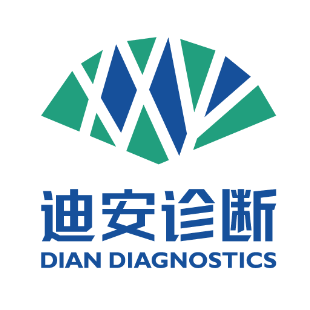 Repilot科研文献智搜