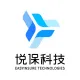 医疗费用清单/结算单识别_支持医保目录匹配_ICD自动对照_悦保科技