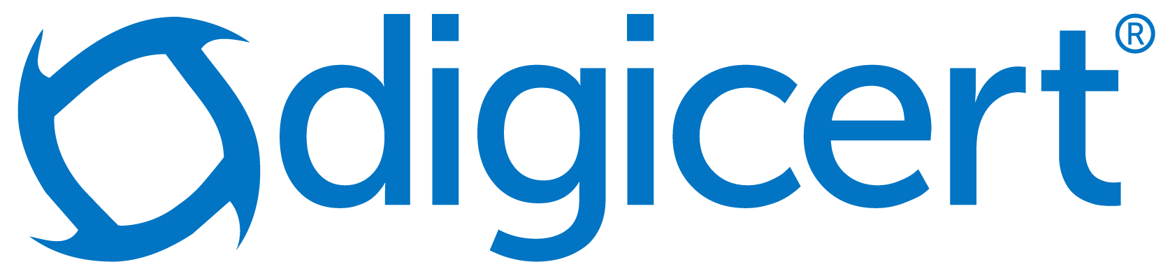 Digicert/赛门铁克 SSL证书