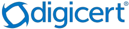Digicert/赛门铁克 SSL证书