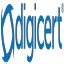 Digicert/赛门铁克 SSL证书
