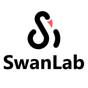 SwanLab团队协作云镜像版