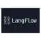 Langflow社区版