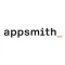  Appsmith社区版