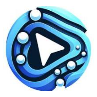 ComfyUI-ACS社区版-logo