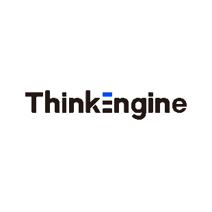 ThinkingEngine系统服务