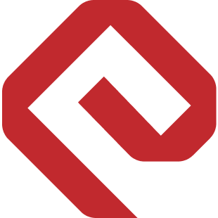 网易云信 IM 即时通讯