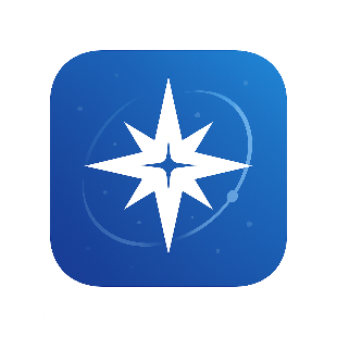 辰星（LCC-Astraeus）