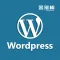 Wordpress平台（ Aliyun Linux 兼容CentOS LNMP PHP7.4）