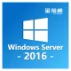 Windows Server2016 Oracle11G