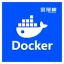 Docker V19.03（Aliyun兼容Centos7.9）