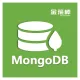 MongoDB数据库(AliyunLinux3 centos7)