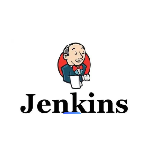 【安全加固】Jenkins环境（Aliyun兼容CentOS）