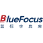 【BlueFocus】蓝标新零售数据字典库