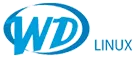 wdcp（linux面板）
