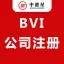 BVI公司注册,香港公司注册,美国公司注册日本公司注册韩国公司注册俄罗斯公司注册西班牙公司注册东南亚公司...