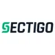Sectigo SSL证书
