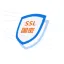 国密SSL证书
