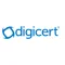 Digicert Secure site SSL证书