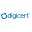 Digicert Secure site SSL证书