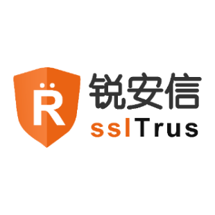 远程代码签名服务（企业版）