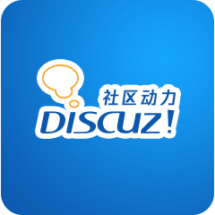 Discuz 3.4论坛系统(LAMP)