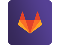 GitLab-EE 代码托管与持续集成(CentOS7.7)