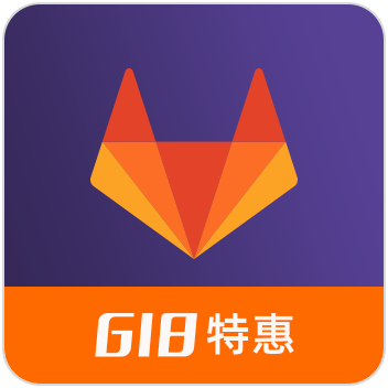 GitLab-EE 代码托管与持续集成(CentOS7.9)