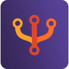 GitLab-CE 代码托管系统(Ubuntu)