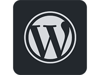 企业建站系统 WordPress (LNMP)