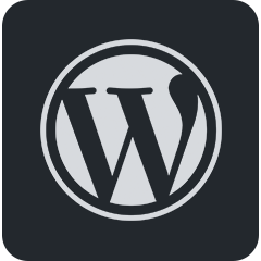企业建站系统 WordPress(LNMP)
