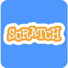 Scratch 网页版-少儿在线编程工具