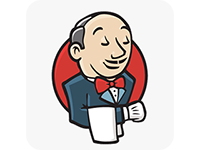 Jenkins 持续集成系统 (Ubuntu18.04)