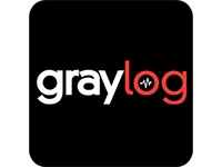 Graylog 日志管理 (Ubuntu)