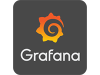 Grafana 开源大数据分析软件 (Ubuntu18.04)