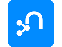 图数据库 Neo4j