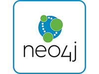 Neo4j 图形数据库 (Ubuntu 18.04)