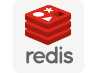 Redis 3.2 数据库运行环境(CentOS7.7)