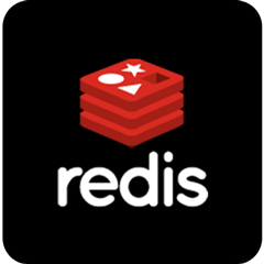 云<em>数据库</em> Redis 3.0