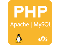 PHP5.6 运行环境(CentOS7.7 | LAMP)