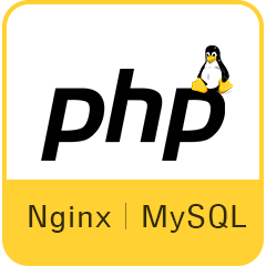 PHP7.2 运行环境（LNMP）