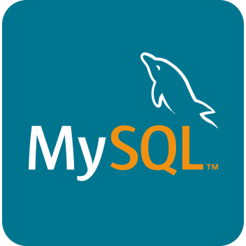 MySQL5.5（CentOS7.7）
