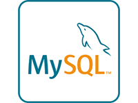 MySQL5.5(CentOS7.7)