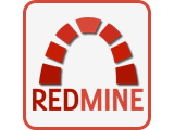 Redmine项目管理系统(Ubuntu)