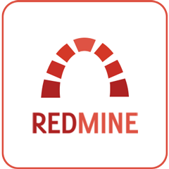 Redmine项目管理系统